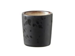 BITZ Eierbecher 4 Stck. -Geschäft Für Küchenbedarf 821268 8 high scaled