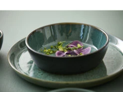 BITZ Suppenschale -Geschäft Für Küchenbedarf 821269 env 6 high