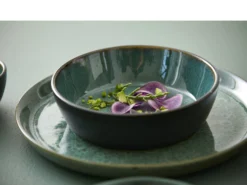 BITZ Suppenschale -Geschäft Für Küchenbedarf 821269 env 6 high scaled