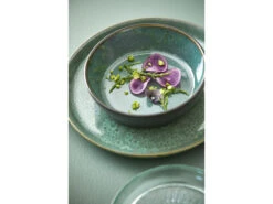 BITZ Suppenschale -Geschäft Für Küchenbedarf 821269 env 7 high