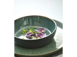 BITZ Suppenschale -Geschäft Für Küchenbedarf 821269 env 8 high scaled