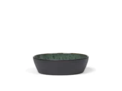 BITZ Suppenschale -Geschäft Für Küchenbedarf 821269 high