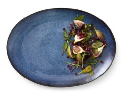 BITZ Platte -Geschäft Für Küchenbedarf 821285 env high