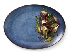 BITZ Platte -Geschäft Für Küchenbedarf 821285 env high scaled