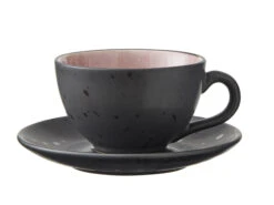 BITZ Tasse Mit Untertasse 4 Stck. -Geschäft Für Küchenbedarf 821340 7 high