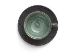 BITZ Tasse Mit Untertasse -Geschäft Für Küchenbedarf 821345 2 high