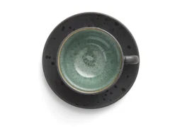 BITZ Tasse Mit Untertasse 13 BITZ Tasse Mit Untertasse -Geschäft Für Küchenbedarf 821345 2 high scaled