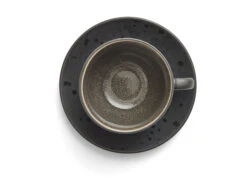 BITZ Tasse Mit Untertasse -Geschäft Für Küchenbedarf 821345 3 high