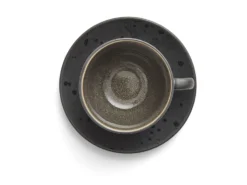 BITZ Tasse Mit Untertasse 14 BITZ Tasse Mit Untertasse -Geschäft Für Küchenbedarf 821345 3 high scaled