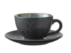 BITZ Tasse Mit Untertasse 16 BITZ Tasse Mit Untertasse -Geschäft Für Küchenbedarf 821345 5 high scaled
