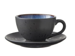 BITZ Tasse Mit Untertasse -Geschäft Für Küchenbedarf 821345 6 high