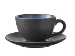 BITZ Tasse Mit Untertasse 17 BITZ Tasse Mit Untertasse -Geschäft Für Küchenbedarf 821345 6 high scaled