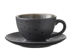 BITZ Tasse Mit Untertasse 18 BITZ Tasse Mit Untertasse -Geschäft Für Küchenbedarf 821345 7 high scaled