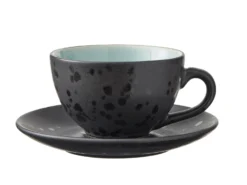 BITZ Tasse Mit Untertasse 19 BITZ Tasse Mit Untertasse -Geschäft Für Küchenbedarf 821345 8 high scaled