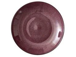 BITZ Platte -Geschäft Für Küchenbedarf 821385 2 high