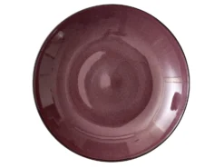 BITZ Platte -Geschäft Für Küchenbedarf 821385 2 high scaled