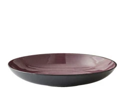 BITZ Platte -Geschäft Für Küchenbedarf 821385 high