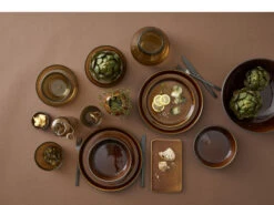 BITZ Suppenschale -Geschäft Für Küchenbedarf 821410 env 5 high