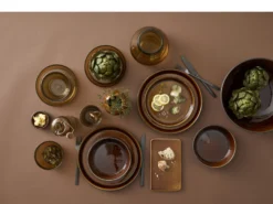 BITZ Suppenschale -Geschäft Für Küchenbedarf 821410 env 5 high scaled