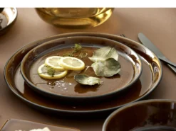 BITZ Suppenschale -Geschäft Für Küchenbedarf 821410 env 7 high scaled