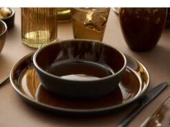 BITZ Suppenschale -Geschäft Für Küchenbedarf 821410 env 8 high