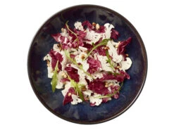 BITZ Salatschüssel -Geschäft Für Küchenbedarf 821420 21 high