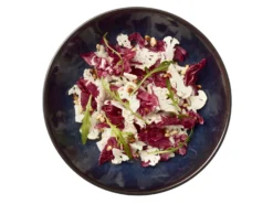 BITZ Salatschüssel 8 BITZ Salatschüssel -Geschäft Für Küchenbedarf 821420 21 high scaled