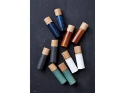 BITZ Salz & Pfeffer 8 BITZ Salz & Pfeffer -Geschäft Für Küchenbedarf 821503 env 2 high