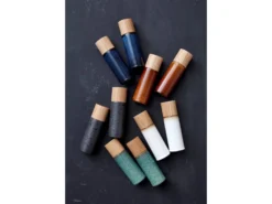 BITZ Salz & Pfeffer 8 BITZ Salz & Pfeffer -Geschäft Für Küchenbedarf 821503 env 2 high scaled