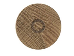 BITZ Salz & Pfeffer 10 BITZ Salz & Pfeffer -Geschäft Für Küchenbedarf 821503 top 1 high