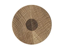 BITZ Salz & Pfeffer 11 BITZ Salz & Pfeffer -Geschäft Für Küchenbedarf 821503 top 2 high