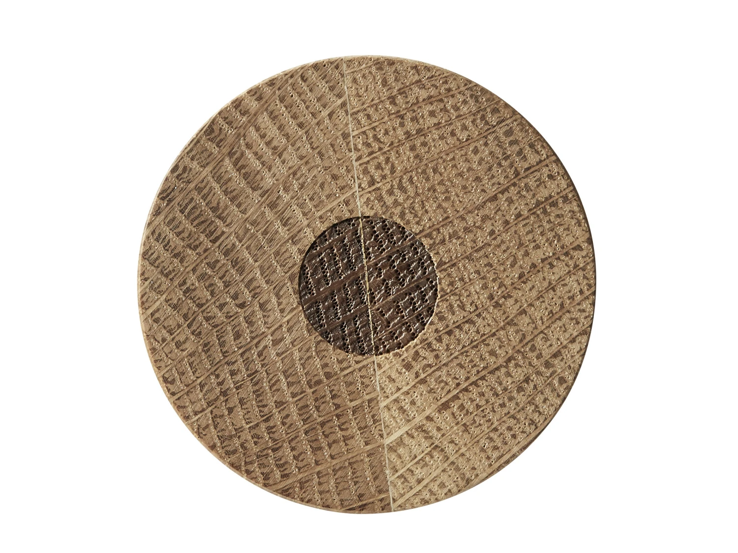 BITZ Salz & Pfeffer 6 BITZ Salz & Pfeffer – Bild 6