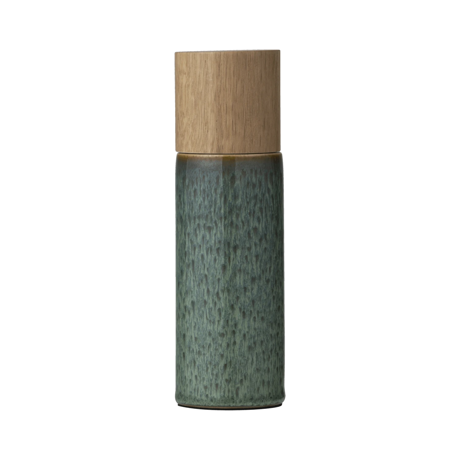 BITZ Salzmühle 1 BITZ Salzmühle