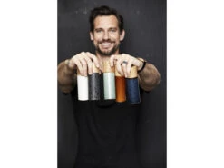 BITZ Salzmühle 9 BITZ Salzmühle -Geschäft Für Küchenbedarf 821512 env 7 high