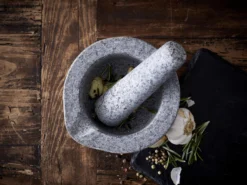 Funktion Morter M/støder -Geschäft Für Küchenbedarf 829396 env 2 high scaled