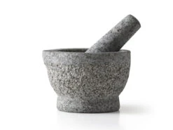 Funktion Morter M/støder 7 Funktion Morter M/støder -Geschäft Für Küchenbedarf 829396 high