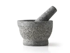 Funktion Morter M/støder -Geschäft Für Küchenbedarf 829396 high scaled