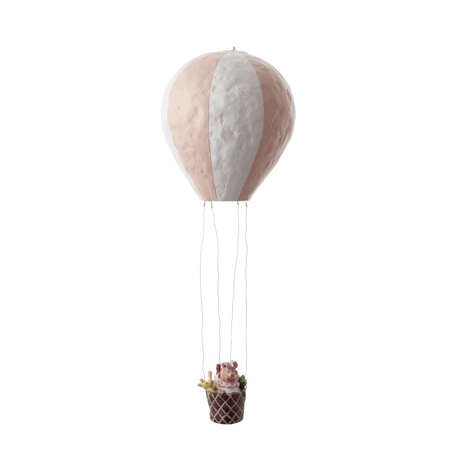 Luftballon Figur 1 Luftballon Figur