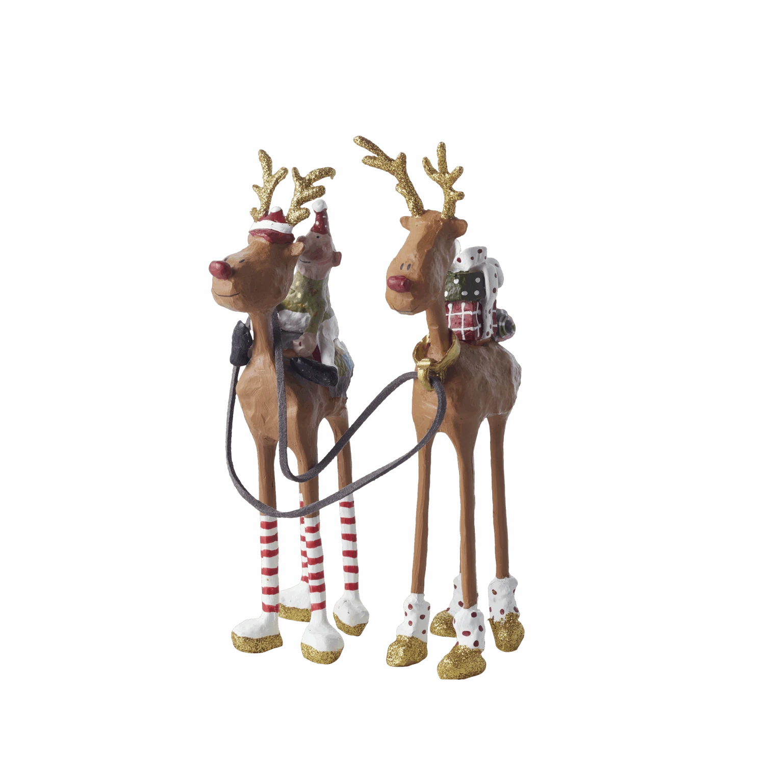 2018 Herr & Frau Rudolf 1 2018 Herr & Frau Rudolf