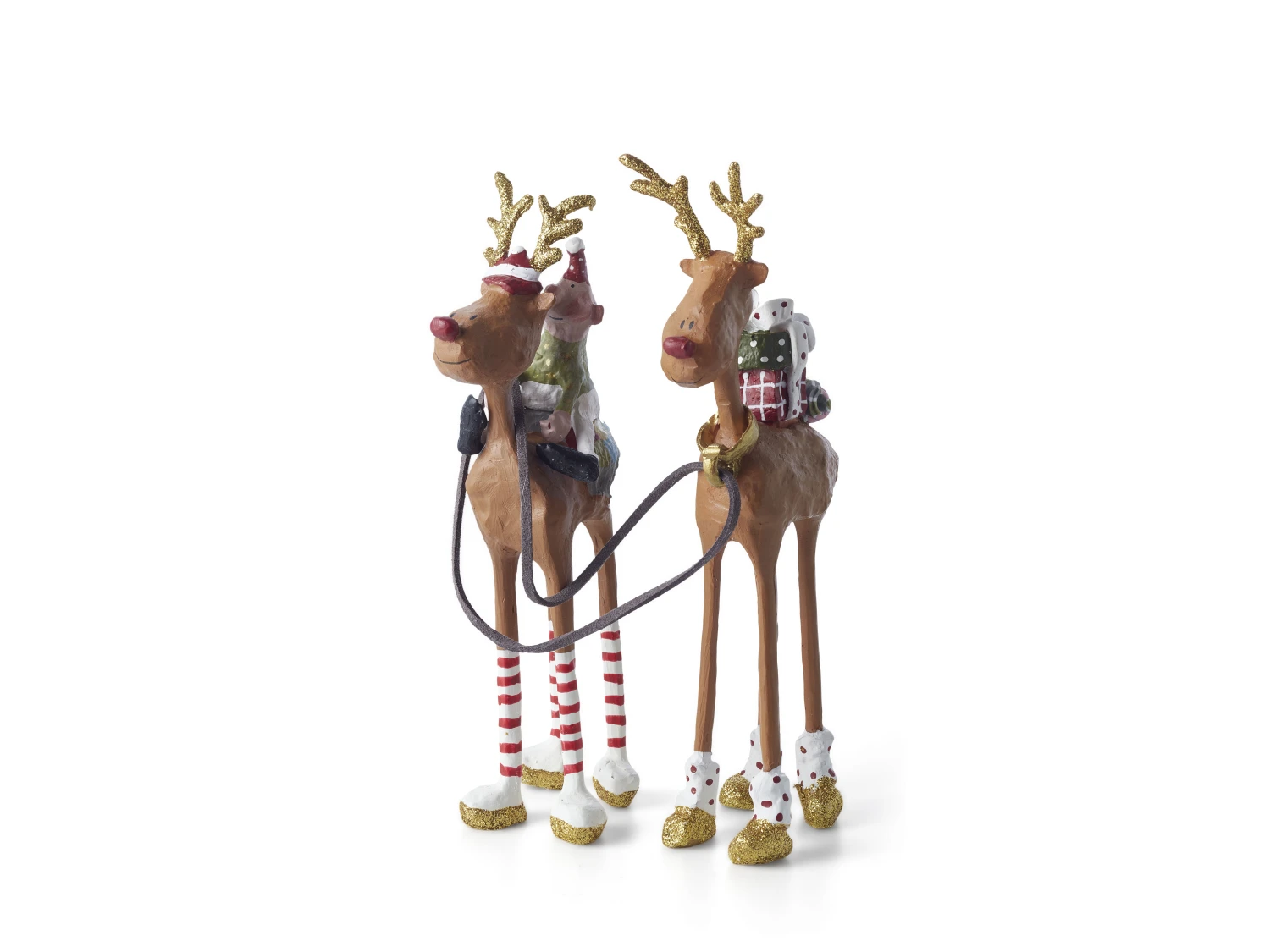 2018 Herr & Frau Rudolf 3 2018 Herr & Frau Rudolf – Bild 3