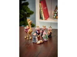 Dummedarius Figur -Geschäft Für Küchenbedarf 831071 env 2 high scaled