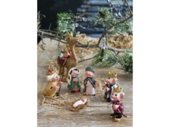 Krippenspiel Figur 8 Krippenspiel Figur -Geschäft Für Küchenbedarf 831073 env 5 high scaled