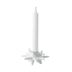 Stern Kerzenhalter