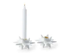 Stern Kerzenhalter -Geschäft Für Küchenbedarf 832001 high