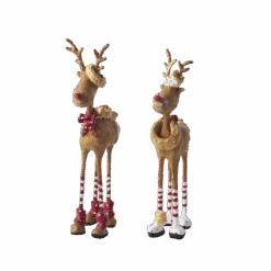 2014 Herr & Frau Rudolf