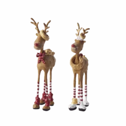 2014 Herr & Frau Rudolf