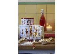 2014 Herr & Frau Rudolf 9 2014 Herr & Frau Rudolf -Geschäft Für Küchenbedarf 832027 env 1 high