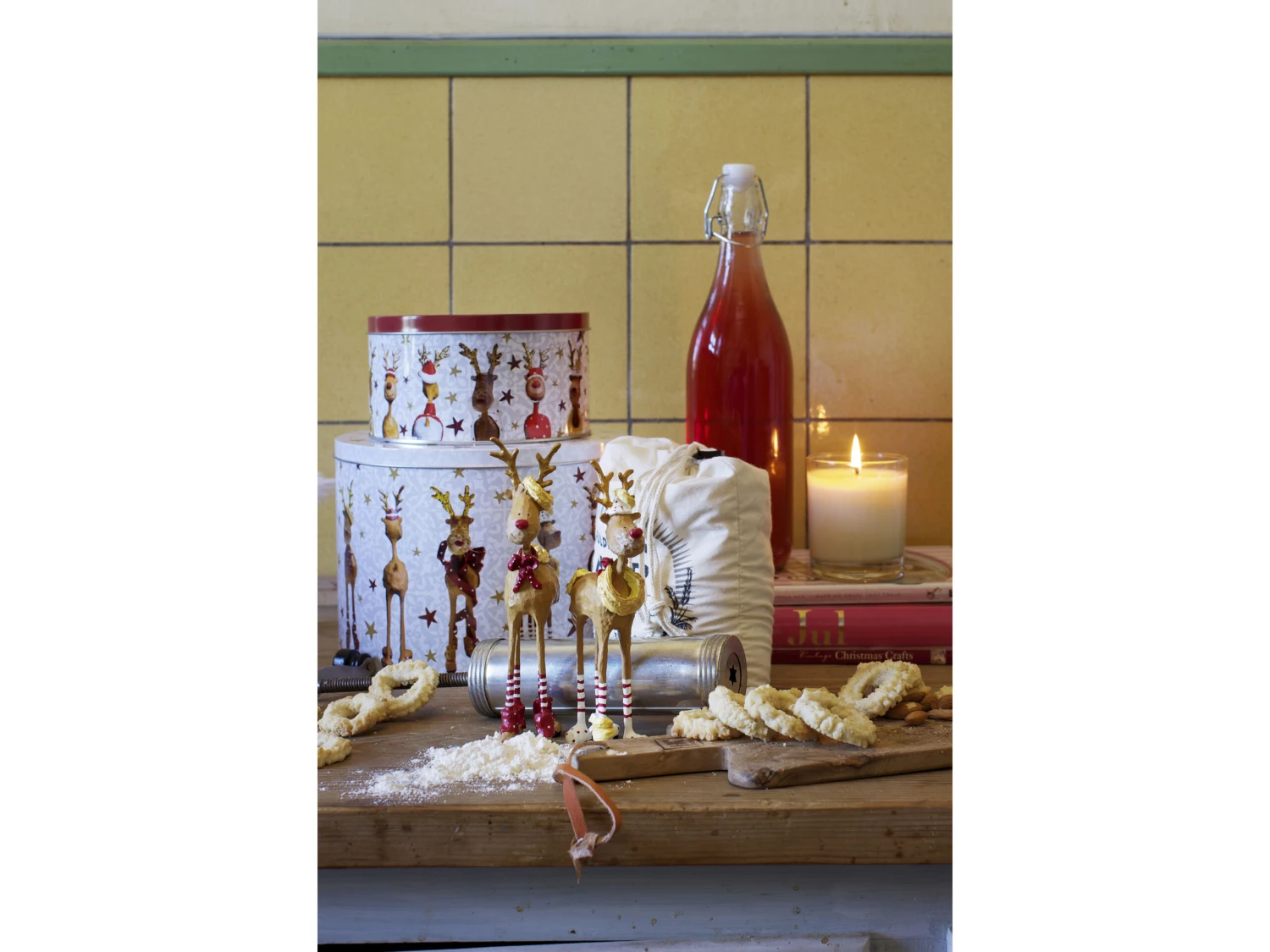 2014 Herr & Frau Rudolf 4 2014 Herr & Frau Rudolf – Bild 4