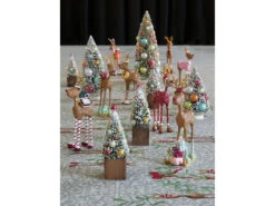 2014 Herr & Frau Rudolf 10 2014 Herr & Frau Rudolf -Geschäft Für Küchenbedarf 832027 env 5 high