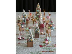 2014 Herr & Frau Rudolf -Geschäft Für Küchenbedarf 832027 env 5 high scaled